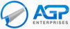 AGP Enterprises - Builders QLD 0