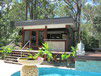 Eastern Brisbane QLD Builders QLD