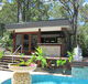 Bayside Lifestyles - Builders QLD