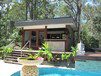 Bayside Lifestyles - Builders QLD 0