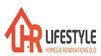 Lifestyle Homes & Renovations Qld - Builders QLD 0