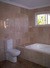 Dee Why NSW Builders QLD