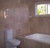 Abbott Bros - Builders QLD