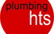 Hts Plumbing - thumb 0