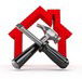 Pete Your Home Handyman - Builders QLD