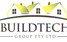Buildtech Group Pty Ltd - thumb 0