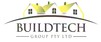 Buildtech Group Pty Ltd - Builders QLD 0