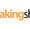 All Leaking Showers - Builders QLD