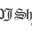 PJ Shepherd Constructions - Builders QLD