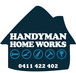 Handyman Home Works - Builders QLD