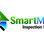 Smart Move Inspection Services - Builders QLD
