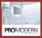 Pro Modern Pty Ltd Southport