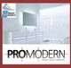 Pro Modern Pty Ltd - Builders QLD