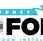 Sydney Bi-fold and Window Installations - Builders QLD