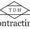 TDH Contracting - Builders QLD