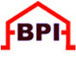 BPI Brisbane North Building and Pest Inspections Bracken Ridge
