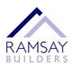Ramsay Builders Pty Ltd - Builders QLD