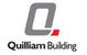 Quilliam Building - thumb 0