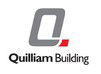 Quilliam Building - Builders QLD 0