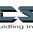 CSJ Building - Builders QLD