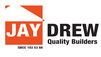 Jay Drew Quality Builders Narangba