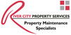 River City Property Service - Builders QLD 0