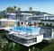 JICO CONSTRUCTION Pty Ltd - Builders QLD