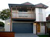 Ashmik Carpentry Brisbane City