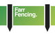 Farr Fencing - thumb 0
