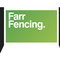 Farr Fencing - Builders QLD