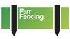 Farr Fencing - Builders QLD 0