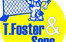 T. Foster & Sons PTY LTD - thumb 0