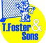 T. Foster  Sons PTY LTD - Builders QLD