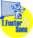 T. Foster & Sons PTY LTD - Builders QLD 0