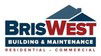 BrisWest Building And Maintenance - Builders QLD 0