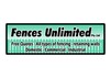 Engadine NSW Builders QLD