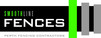 Smoothline Fences - Builders QLD 0