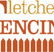 Fletchers Fencing - Builders QLD