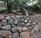 A1 Rockwalls - Builders QLD