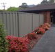 Rock Solid Fencing - Builders QLD