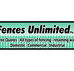 Fences Unlimited PTY LTD - Builders QLD