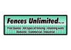 Fences Unlimited PTY LTD - Builders QLD 0