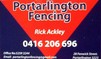 Portarlington VIC Builders QLD