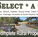 Select-A-Fence - Builders QLD