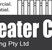 Greater City Powder Coating - Builders QLD