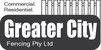 Greater City Powder Coating - Builders QLD 0