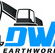 DWK Earthworks - Builders QLD