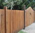 Rob's Fences Gates Pty Ltd - Builders QLD