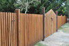 Rob's Fences & Gates Pty Ltd - Builders QLD 0