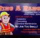 Ring A Ranga Constructions and Handyman Services - Builders QLD